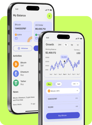 Bold Stewardimony trading platform dashboard showing real-time market data