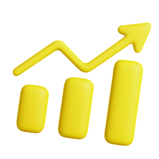 Bold Stewardimony platform workflow with the trading process displayed step by step