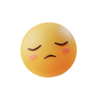 Risk management breakdown on Bold Stewardimony covering potential trading loss scenarios