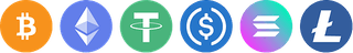 Compliance-certified regulated trading partner associated with Bold Stewardimony