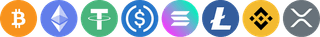 Unique algorithmic trading capabilities of Bold Stewardimony displayed in a modern layout