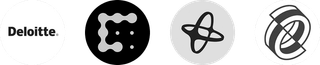 Trading volume and market performance chart on Bold Stewardimony showing financial growth data